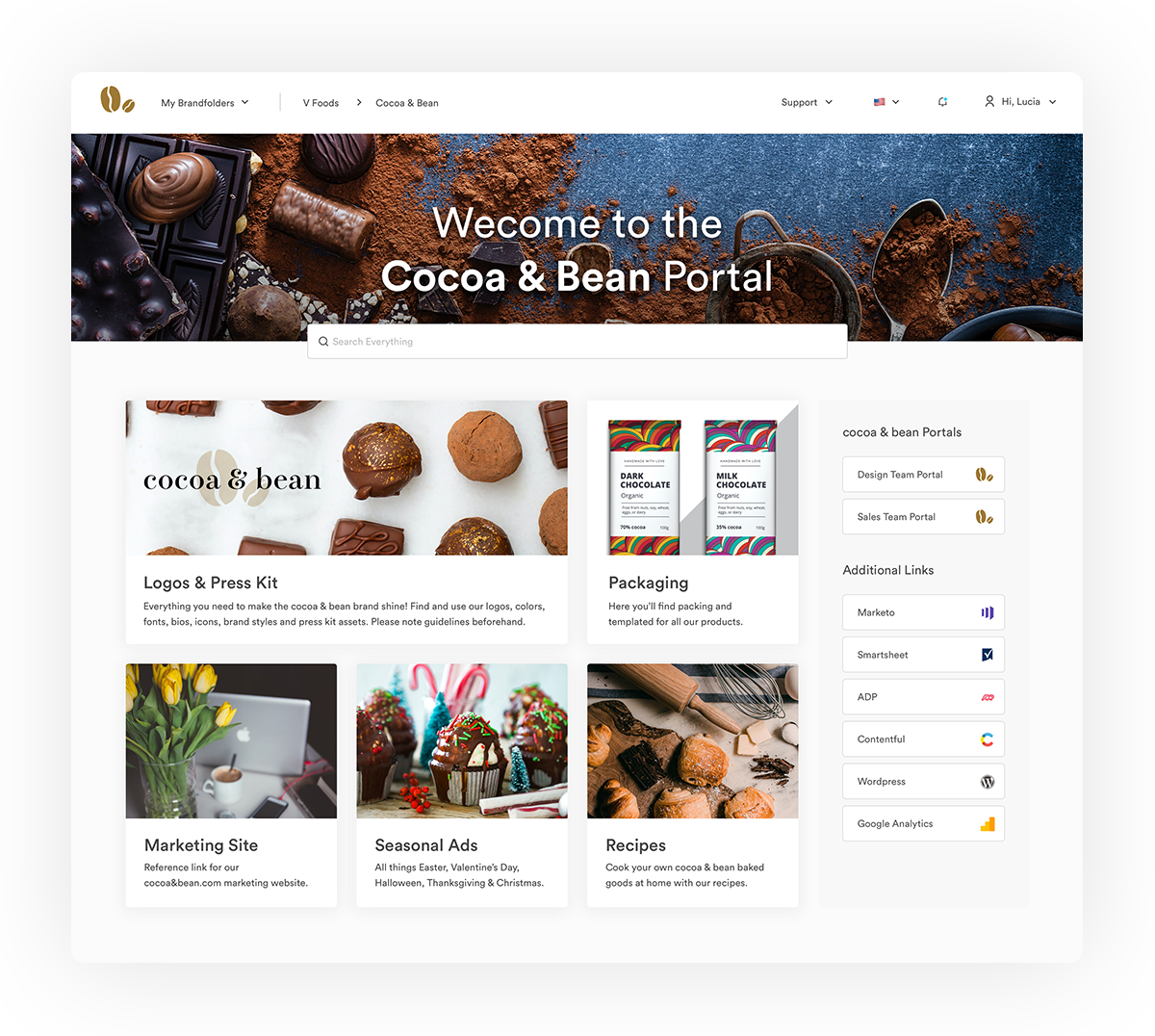 Inline Graphic Portal-chocolate Tips to Make Influencer Marketing Work for Your Brand