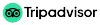 Restaurant Support Assets Logo